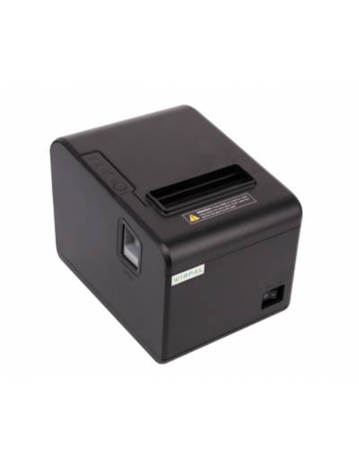 Чековый принтер WINPAL WP200 USB-2