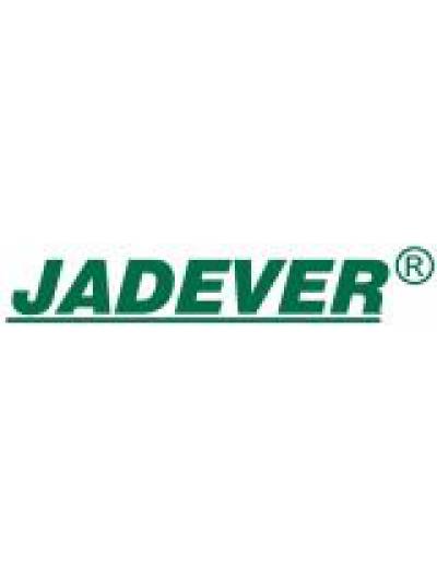 Jadewer JBS-700M-150 LED