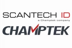 Компания производитель Chamtek