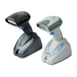 Datalogic QM-2130-купить в чёрном или белом цвете корпуса