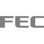 Компания FEC