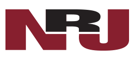 NRJ