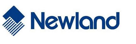 Компания Newland,сканеры штрих кодов Newland