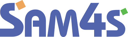 Sam4S-компания производитель торгового оборудования