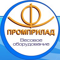 Компания Промприлад производитель ВТА-60/15-5-Ш-А