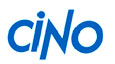 Cino F790BT-логотип компании