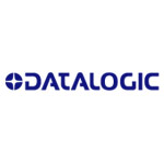 Datalogic Magellan 1400i-логотип производителя