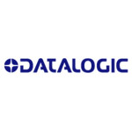 Беспроводной промышленный сканер Datalogic PowerSkan PD-7000BT