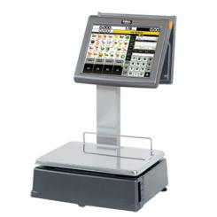 Dibal D-955 Dibal D-955