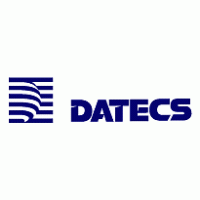Компания Datecs-разработчик и производитель Экселлио LP-1000
