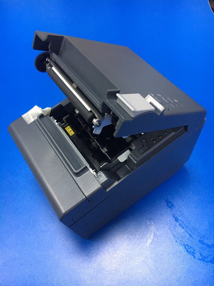 Epson TM-T20II