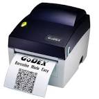 Godex DT4