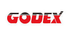 Логотип компании производителя GODEX RT-200 UES