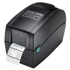 Godex RT-700