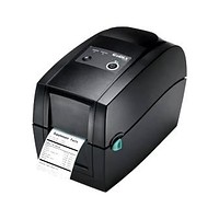 GODEX RT-200 UES