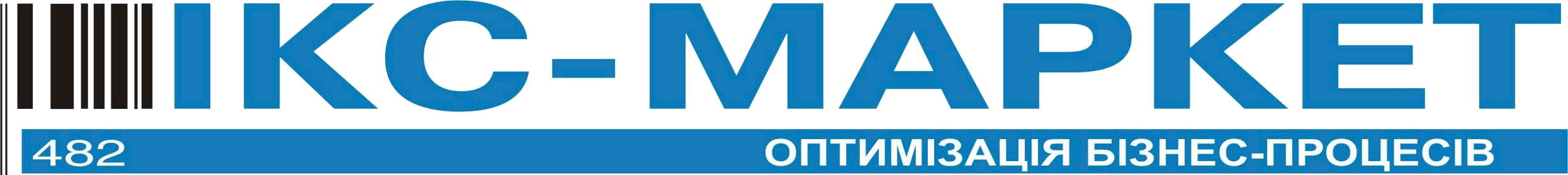 Компания ИКС-Маркет,Киев-производитель IKC-М510.