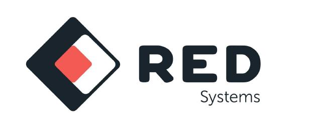 Компания Red Systems,Львов,Украина