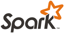 Логотип компании Spark 