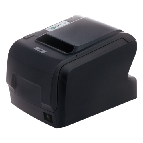 SPRT SP-POS88V