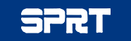 Логотип компании производителя SPRT SP-POS58 IV и SPRT SP-POS88V