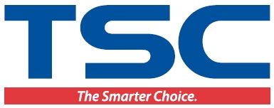 TSC -логотип компании