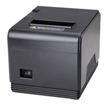 Xprinter XP-Q800