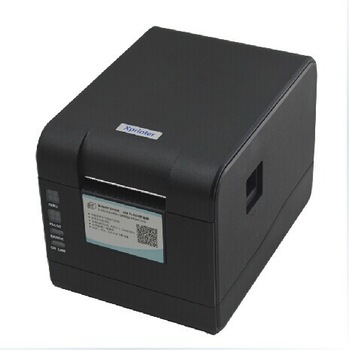 Xprinter XP-233B