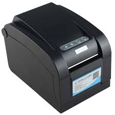 Xprinter XP-350B