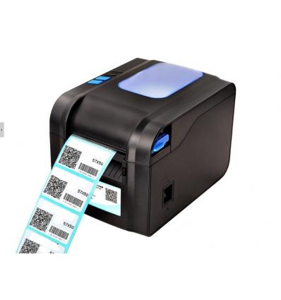 Xprinter XP-370