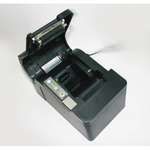 Принтер чеков Xprinter XP-T58KC