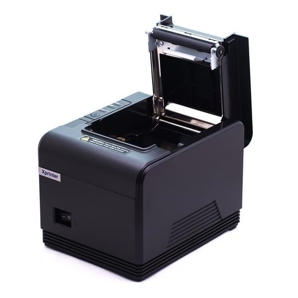 Xprinter XP-Q80I