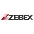 Zebex Corp
