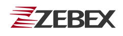 Акция!Zebex Z-3001 по цене 750грн00коп