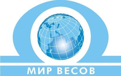 Компания МИР ВЕСОВ-производитель ЗЕВС ВТЕ