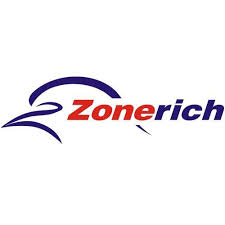 Чековый принтер от компании Zonerich 