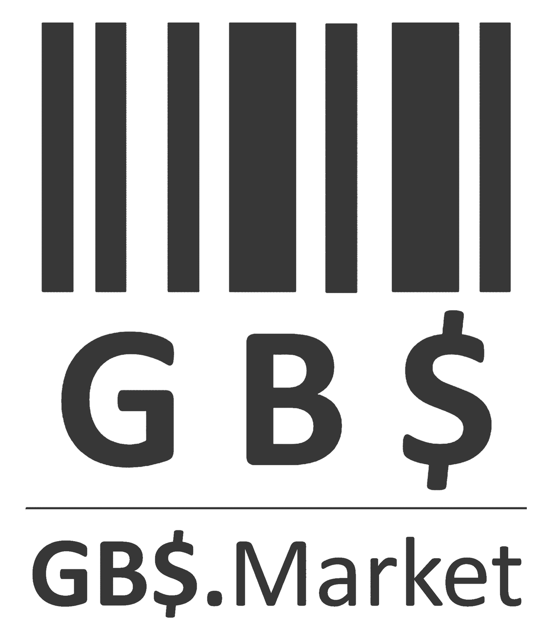 Приложение GBS Market