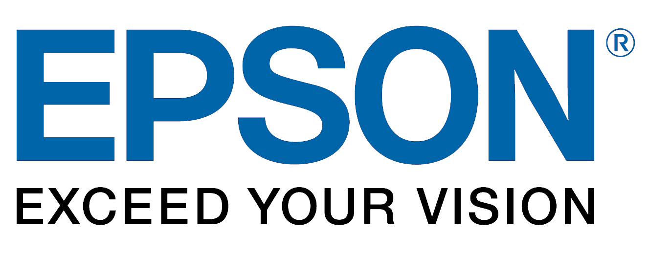 Компания Epson