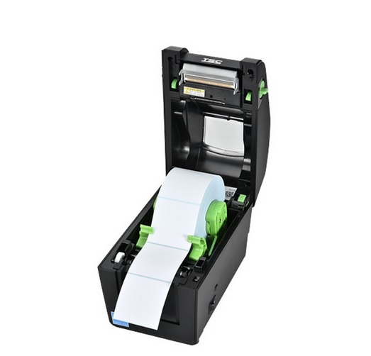 Принтер этикеток TSC DH220E