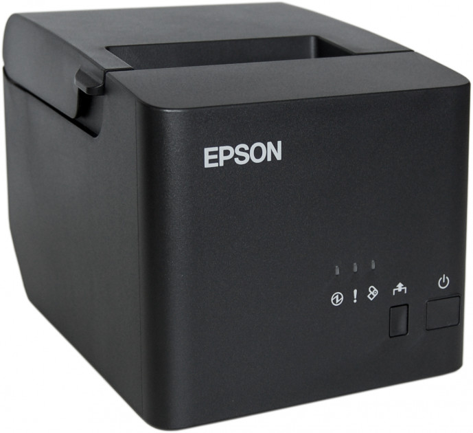 Epson TM-T20X