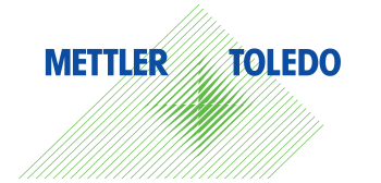 Mettler Toledo (Швейцария)