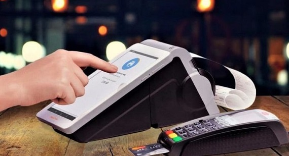 Что такое ПРРО и как он работает