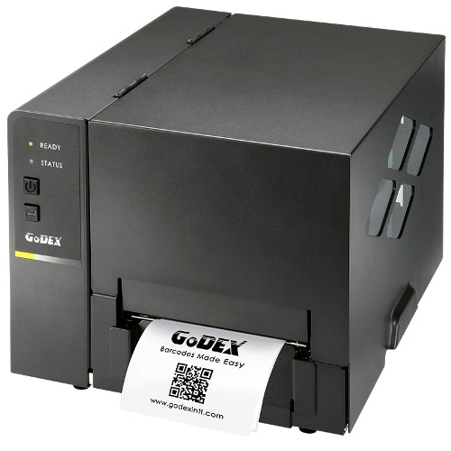 Godex BP520L