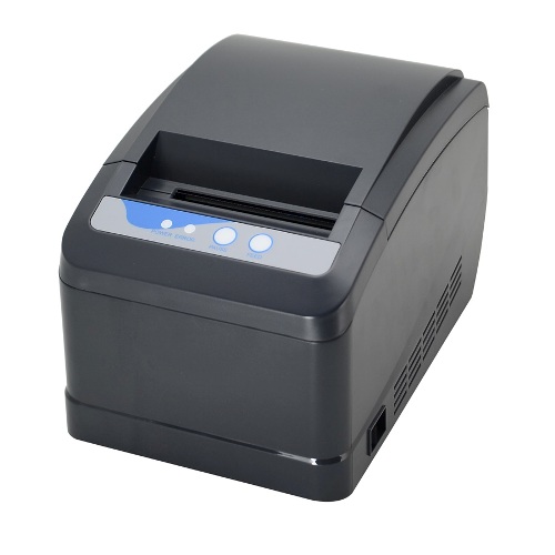 Gprinter GP-3120TUB