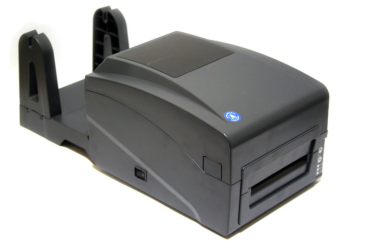 Gprinter GP-1225T