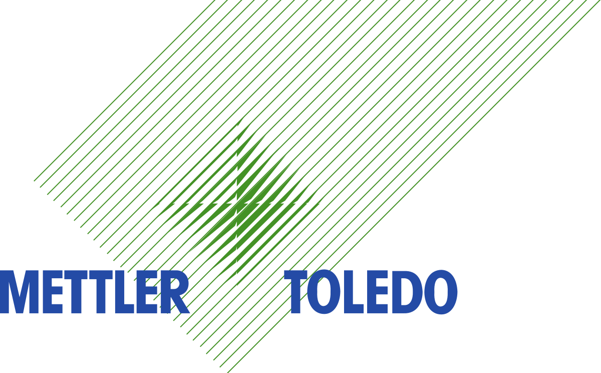 Mettler Toledo компания производитель