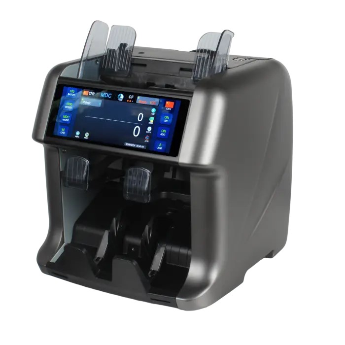сортировщик GEOS AL-930A