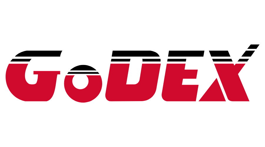 Компания Godex