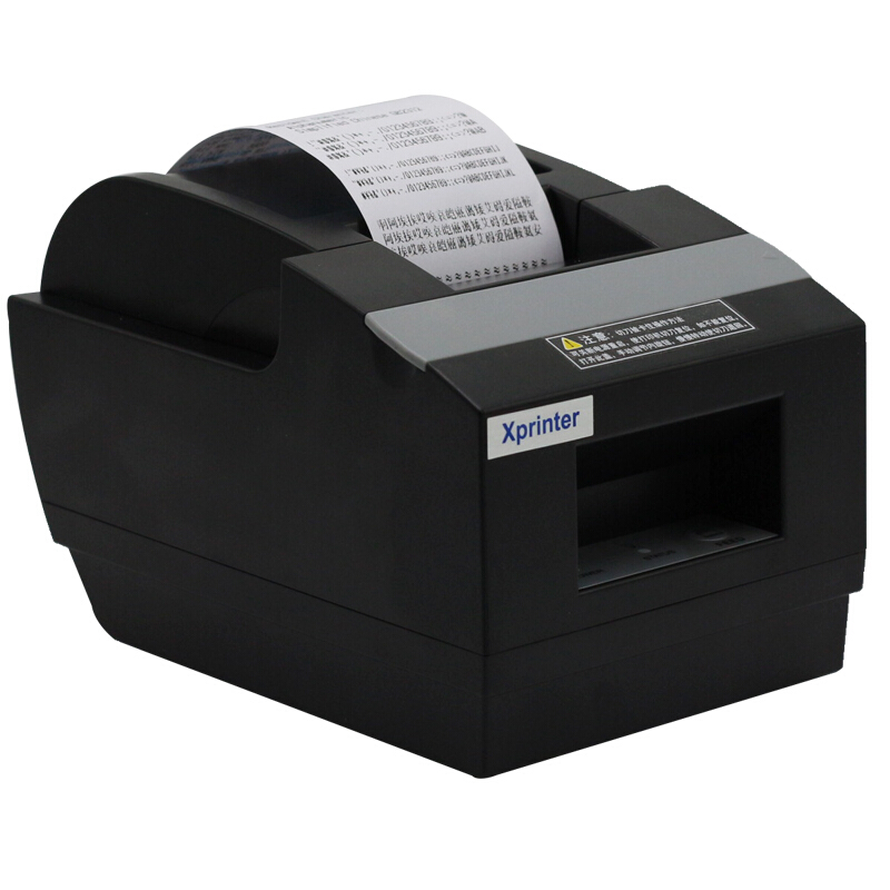  Xprinter XP-Q90EC