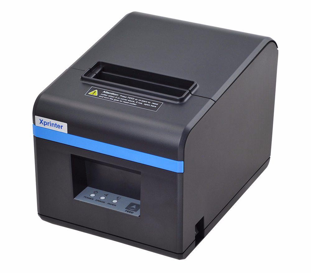 Xprinter XP-N160II