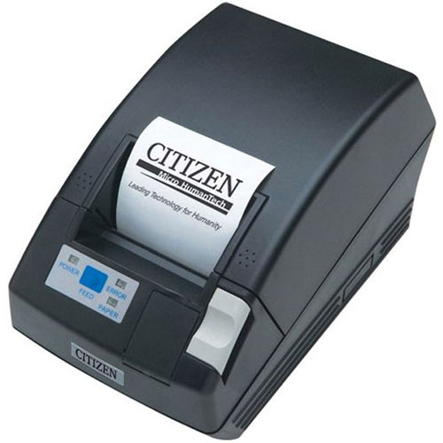 Citizen CT-S280